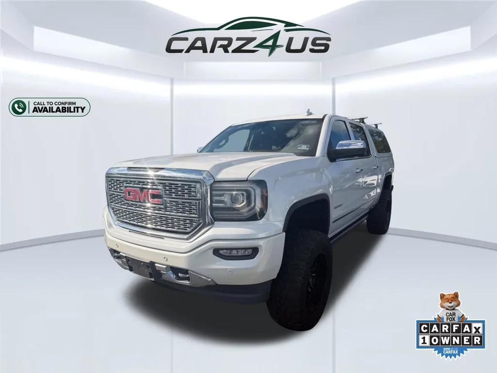gmc sierra 1500 denali 2016 3GTU2PEJ6GG300556 image gmc sierra 1500 denali 2016 3GTU2PEJ6GG300556 image
